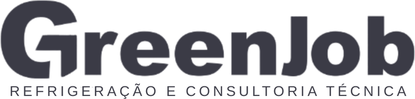 GreenJob