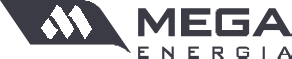 Mega Energia